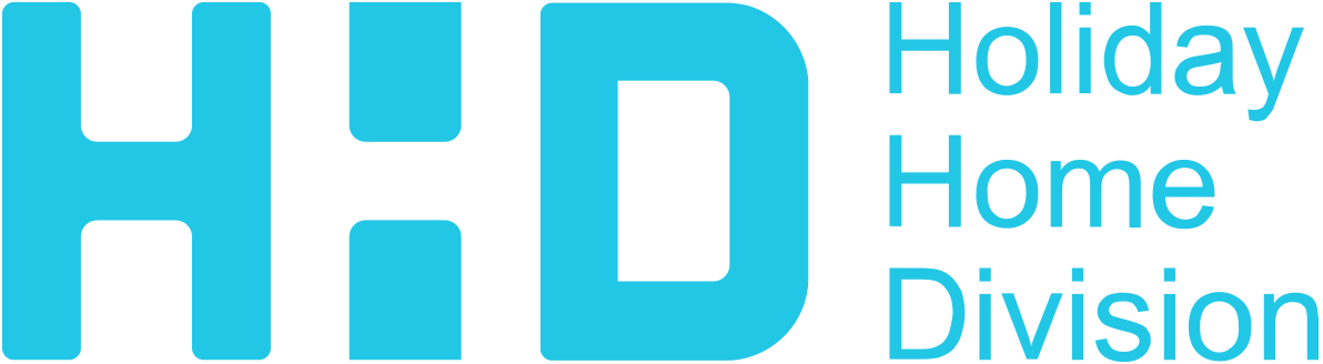 Interhome Group logo