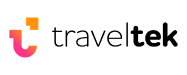 Traveltek