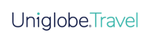 uniglobe-logo