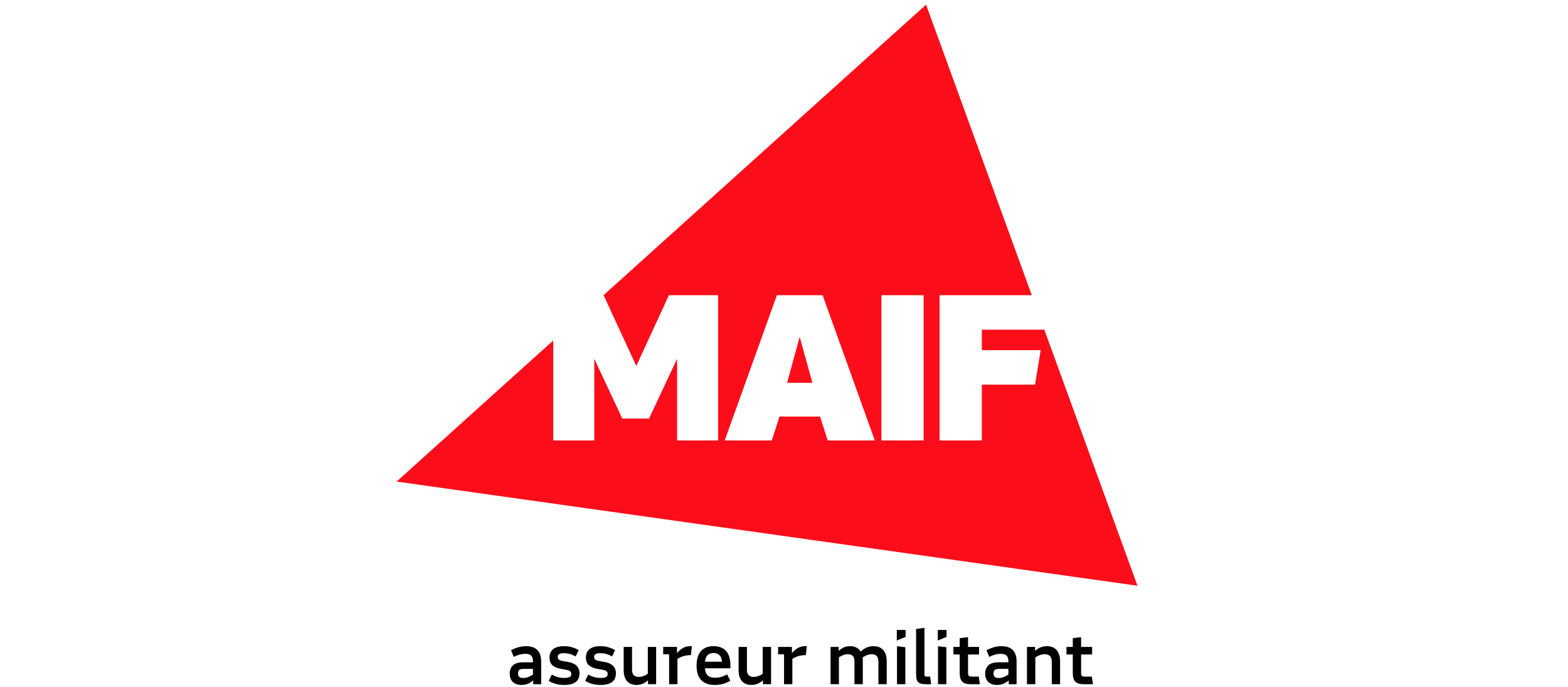 MAIF