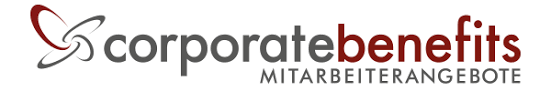 corparatebenefits_logo