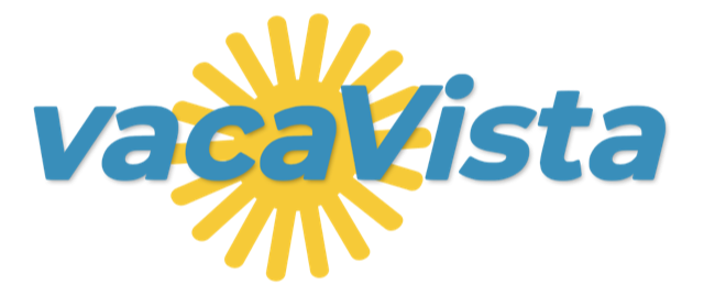 vacavista_logo