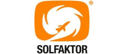 Solfaktor