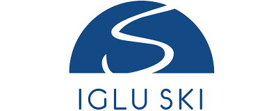 Iglu Ski