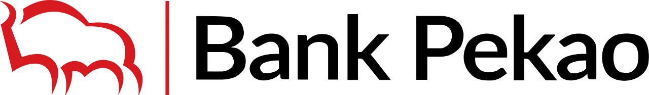 1280px-Bank_Pekao_SA_Logo_(2017).svg