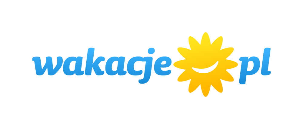 wakacje_pl_logo2012_rgbL