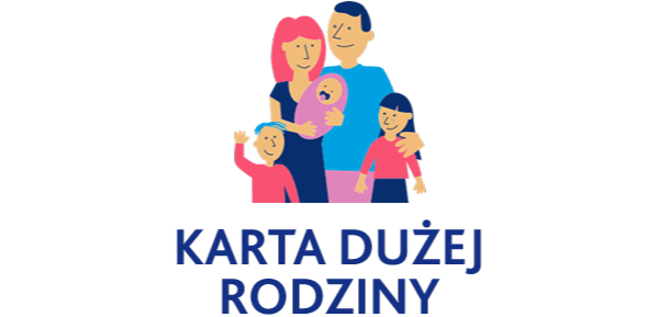 slider-karta-duzej-rodziny