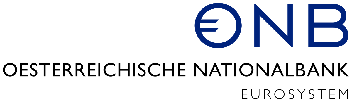 Oesterreichische_Nationalbank_Logo.svg