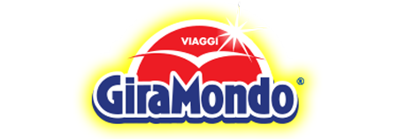 Giramondo