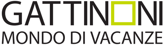 logo-gattinoni