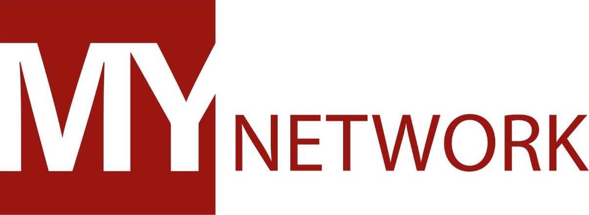 my-network-logo