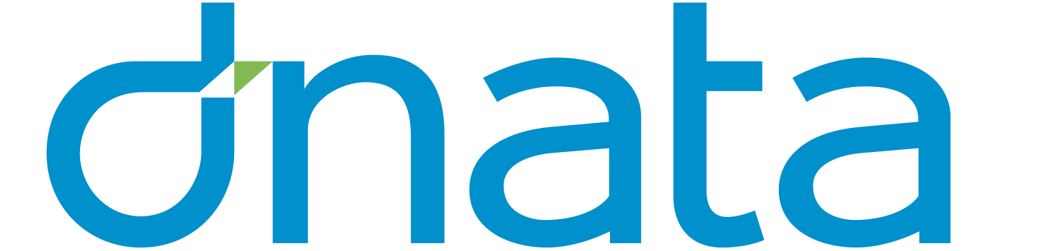 dnata