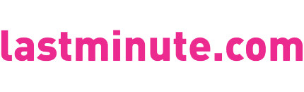 Lastminute