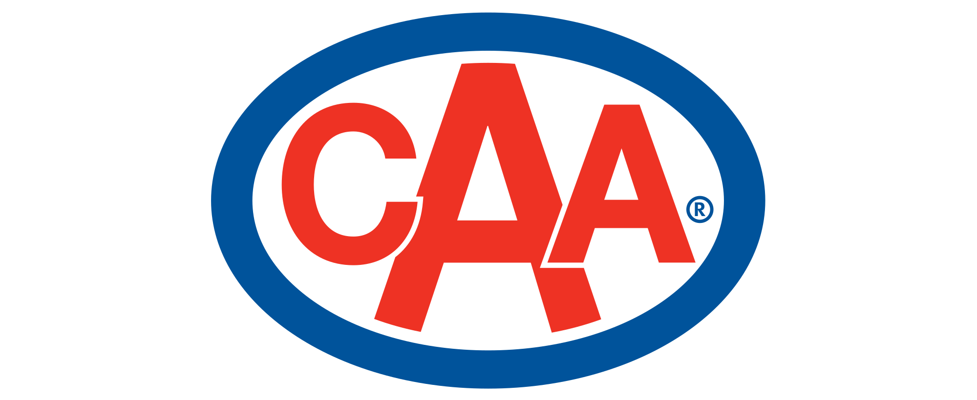 CAA