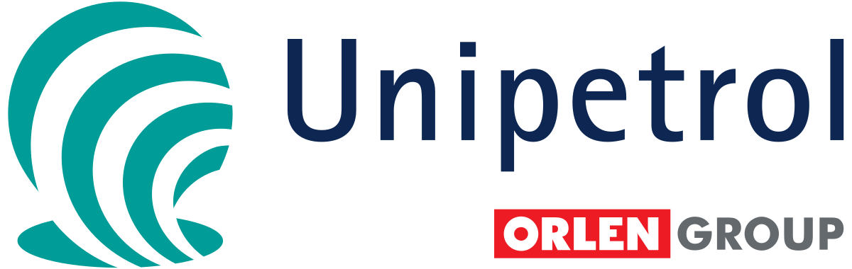 Unipetrol