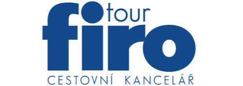 Firo Tour