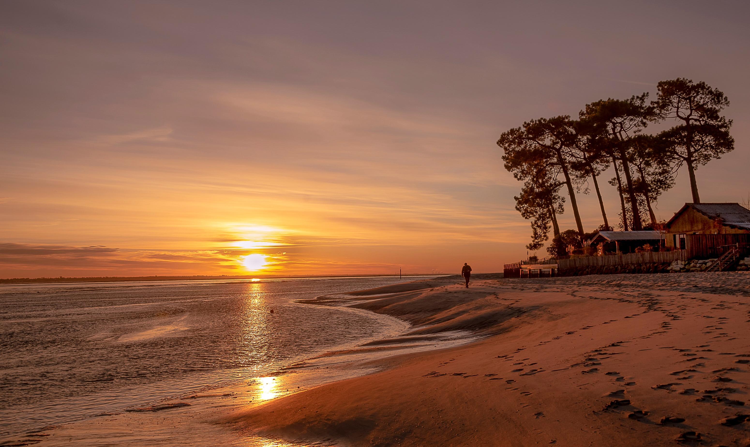 Conciergerie Arcachon