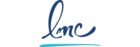 lmc