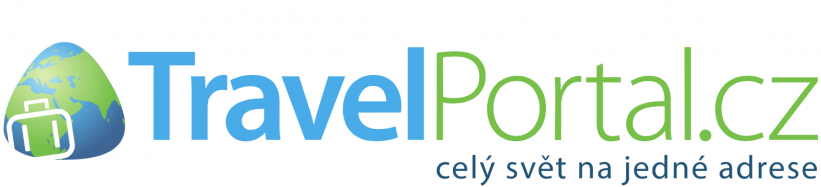 TravelPortal