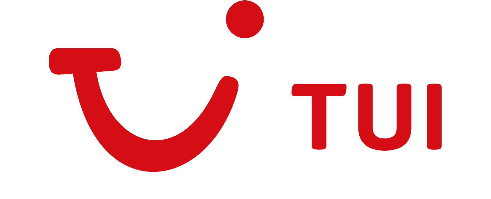 TUI