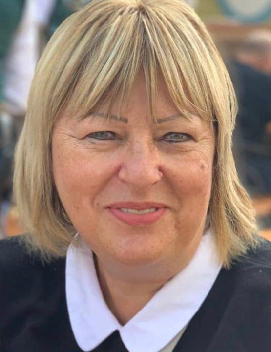 Suzana-Šop