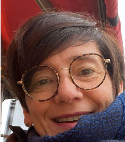 Fabienne-Cazier_1