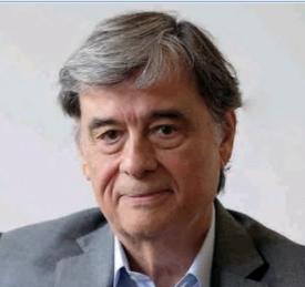 Henrique-Silveira-Borges_final