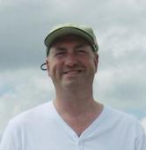 Luc-Waegeman_profil