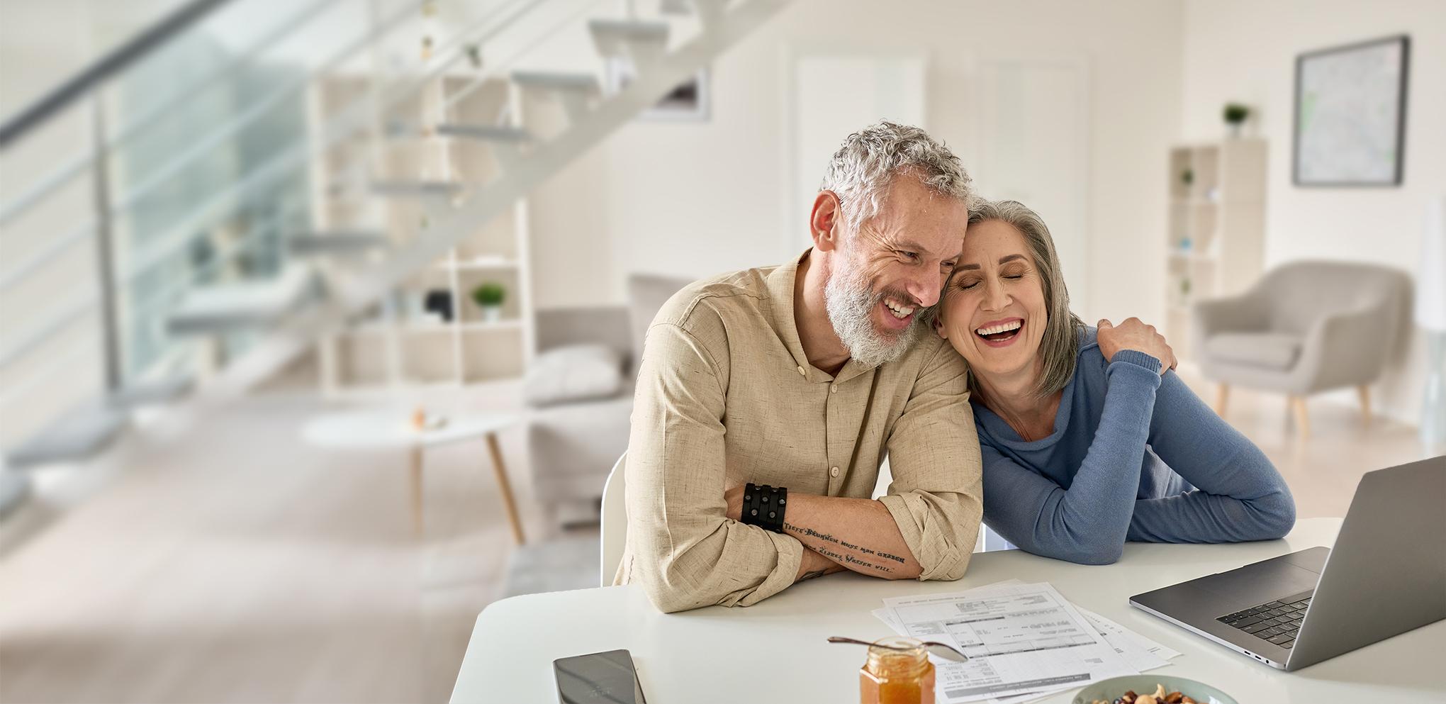 Header_Dynamic-Pricing_2040x993px