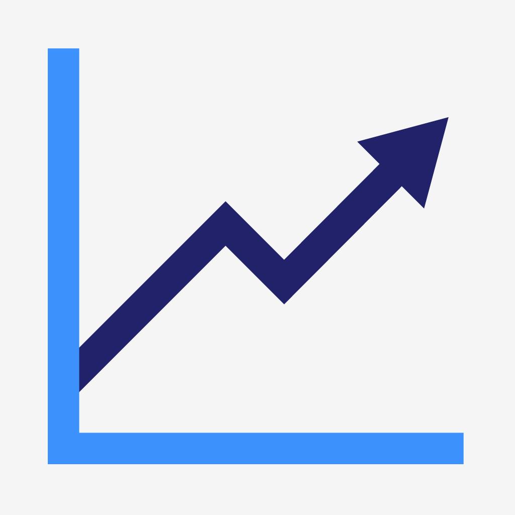 Standard_RGB_Turnover_2