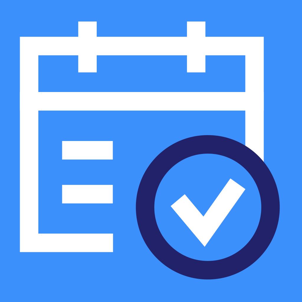 Standard_RGB_Booking_B