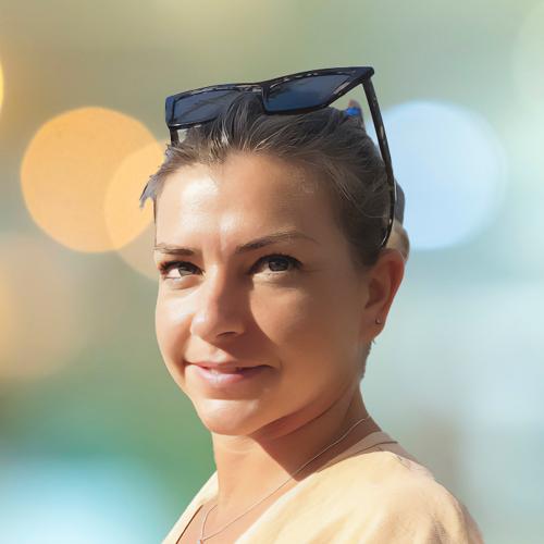 IT_Lisa_Herd-Smith_500x500px