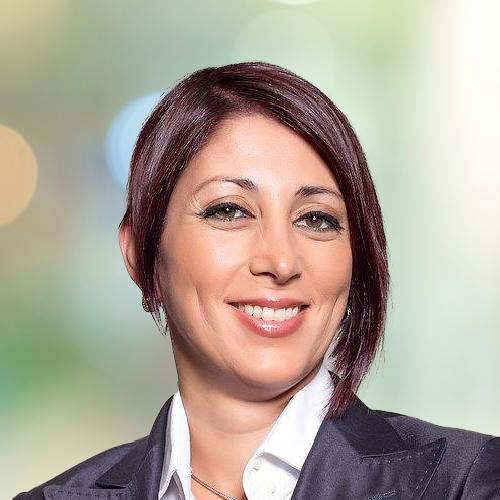 PT_Dora_Coelho_500x500px