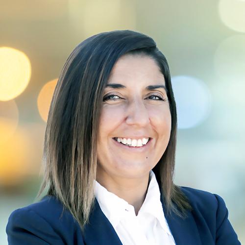 PT_Monica_Afonso_500x500px