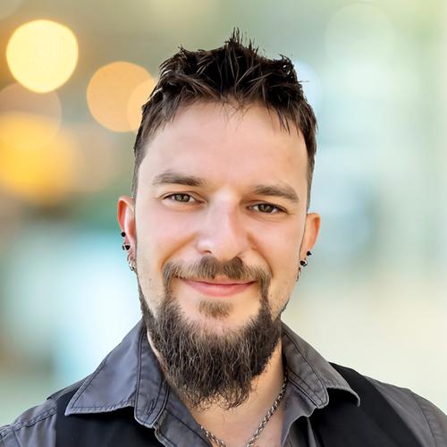 HR_Alen_Franjic_500x500px