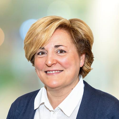 ES_Paqui_Aguilar_500x500px