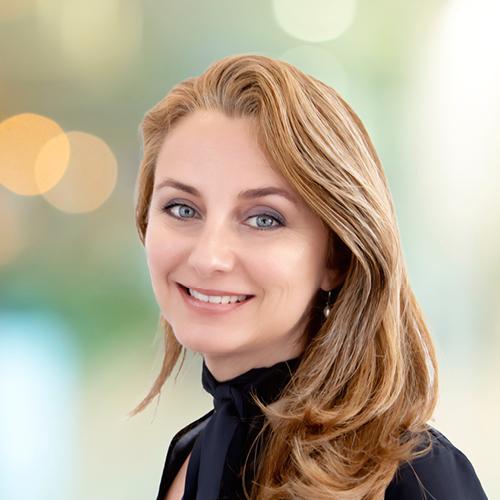 ES_Lydia_Brea_500x500px