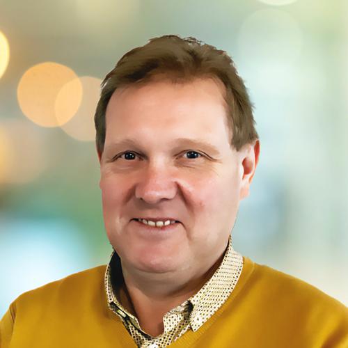 NL_Arian_Hoefkens_500x500px