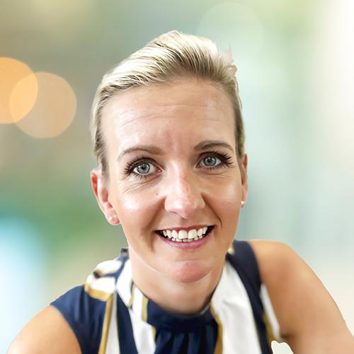 NL_Isabel_Arndt_500x500px