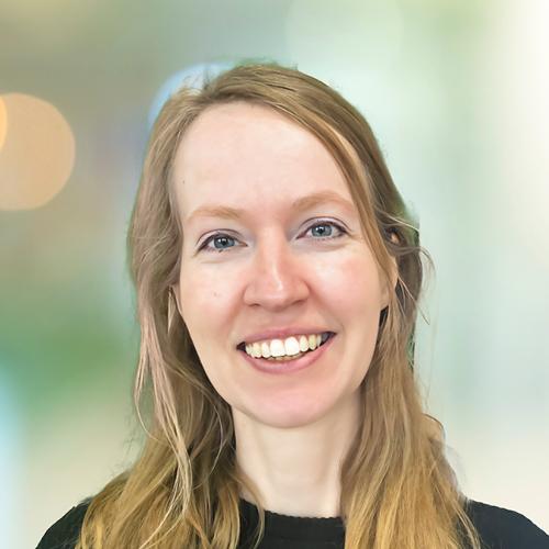 NL_Kim_de_Ruiter_500x500px