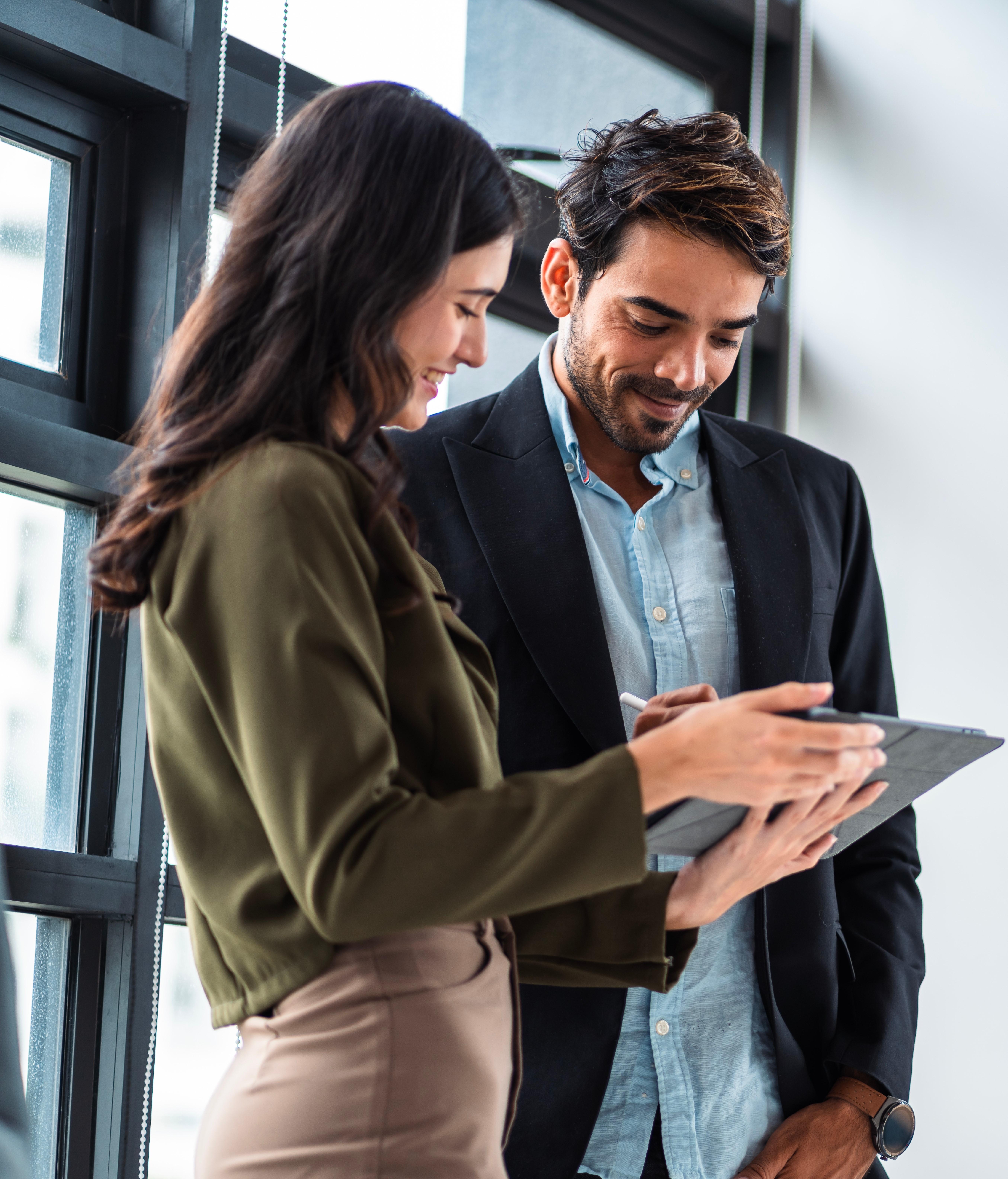 ProfessionalPartners