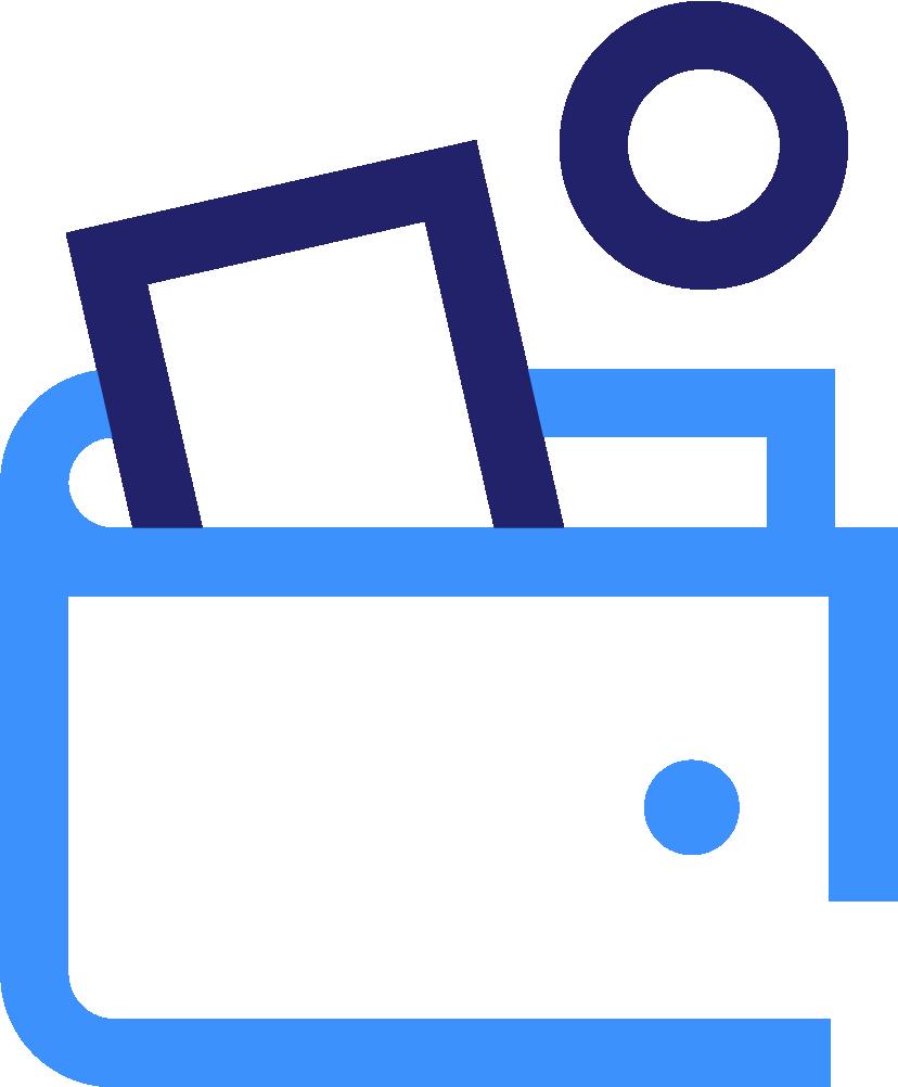 Standard_RGB_Earn_Money