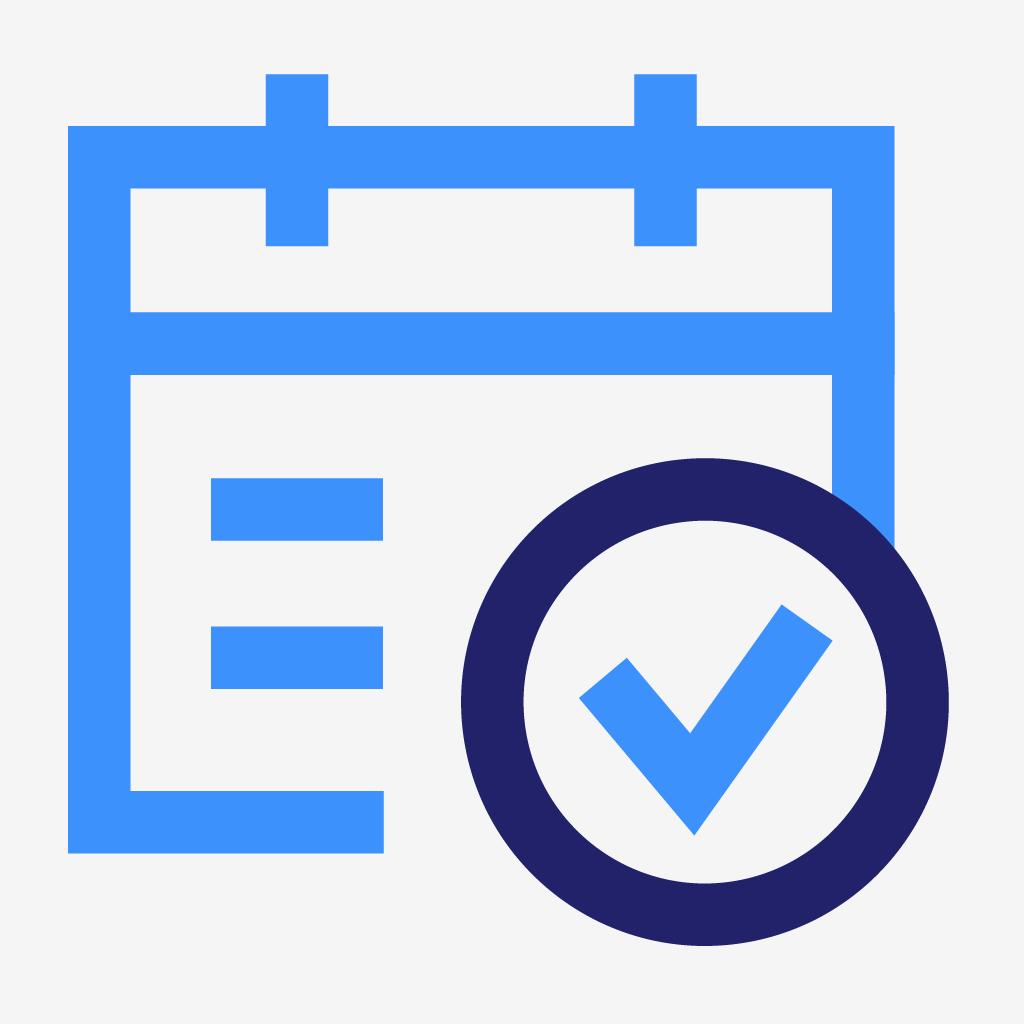 Standard_RGB_Booking_2