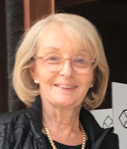 Docteur-Elizabeth-Pastorini_small