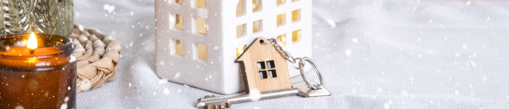 house key article hero