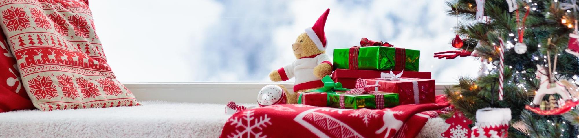 winter decor lp hero