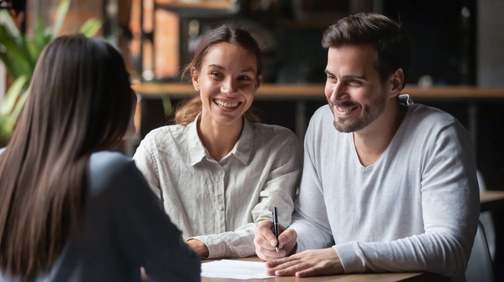 Checkliste Ferienhaus vermieten Vertrag