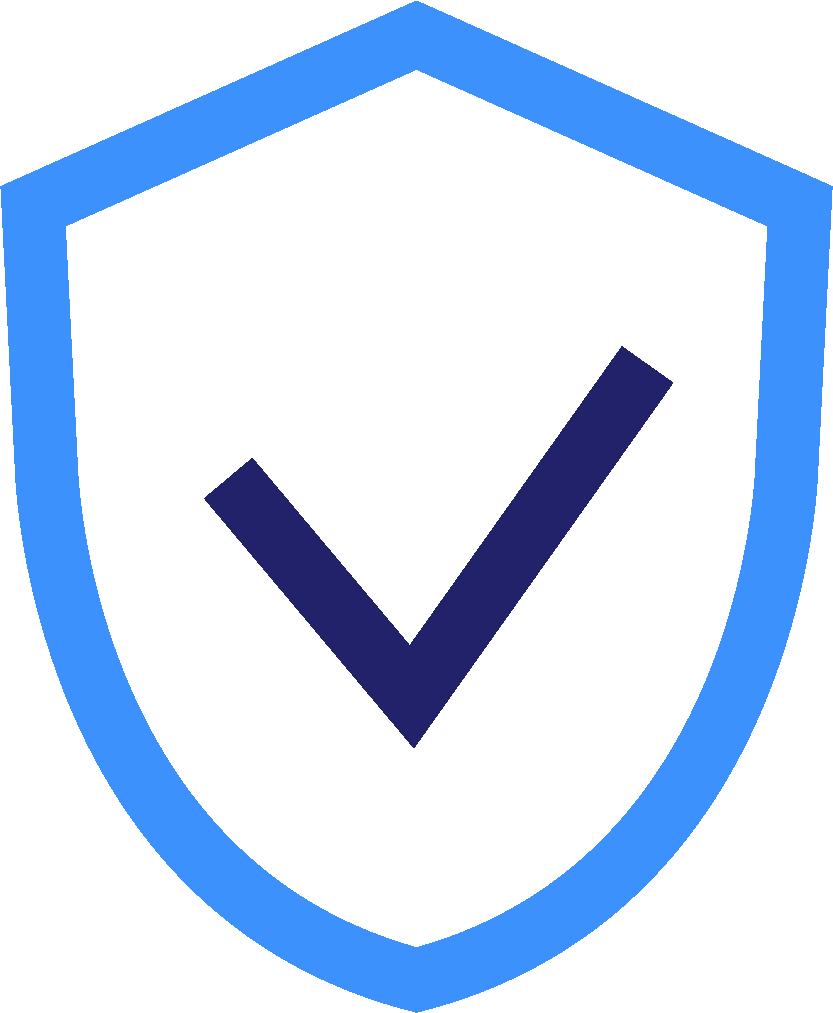 Standard_RGB_Insurance