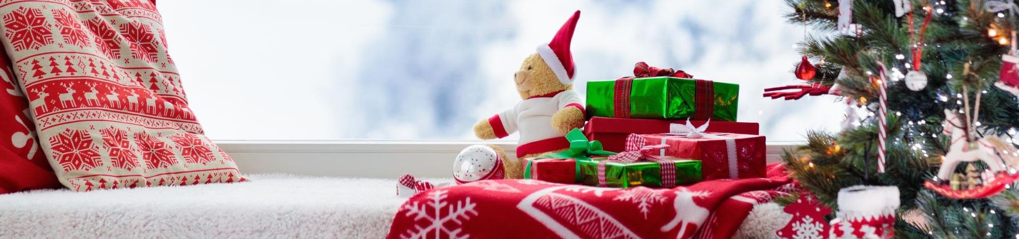 winter-decor-lp-hero