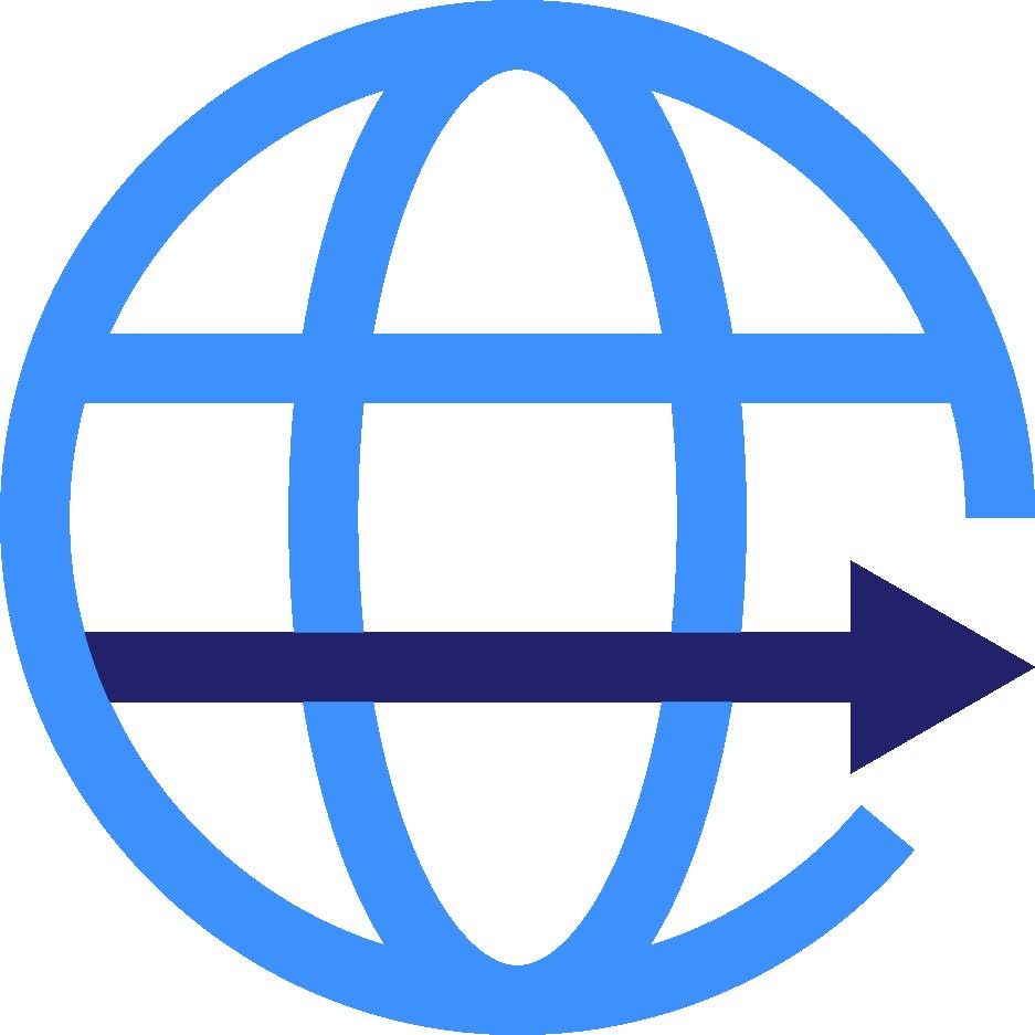 Standard_RGB_Worldwide_Marketing